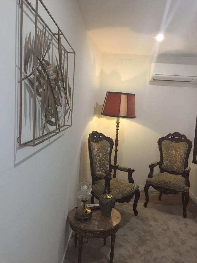 Passport Lisbon Apartments Zewnętrze zdjęcie