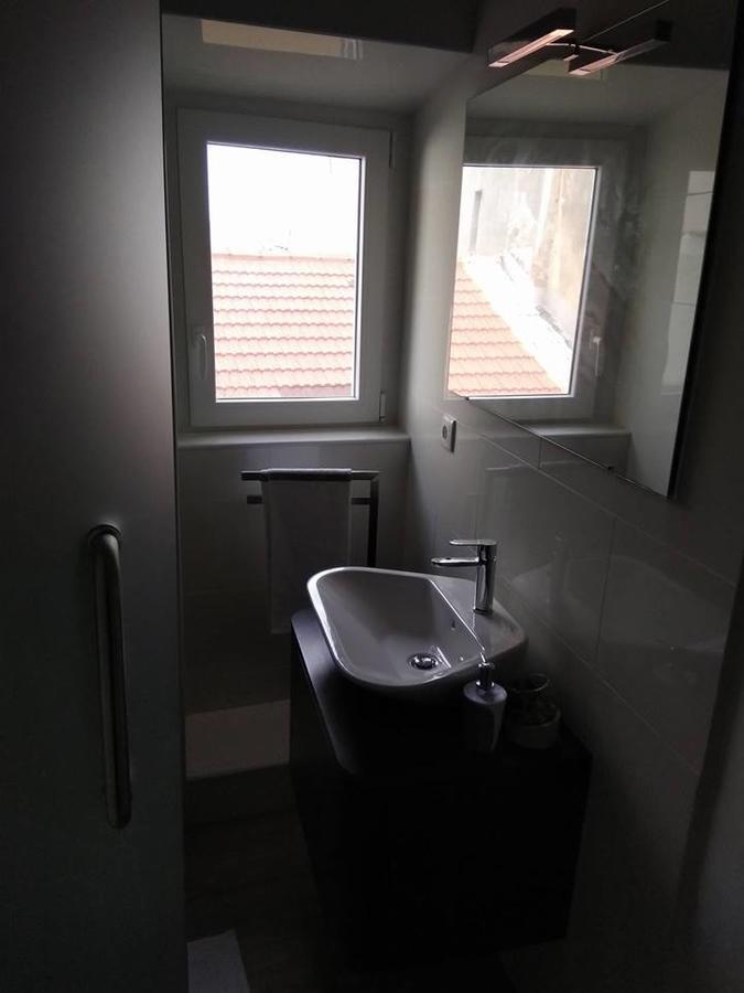 Passport Lisbon Apartments Zewnętrze zdjęcie