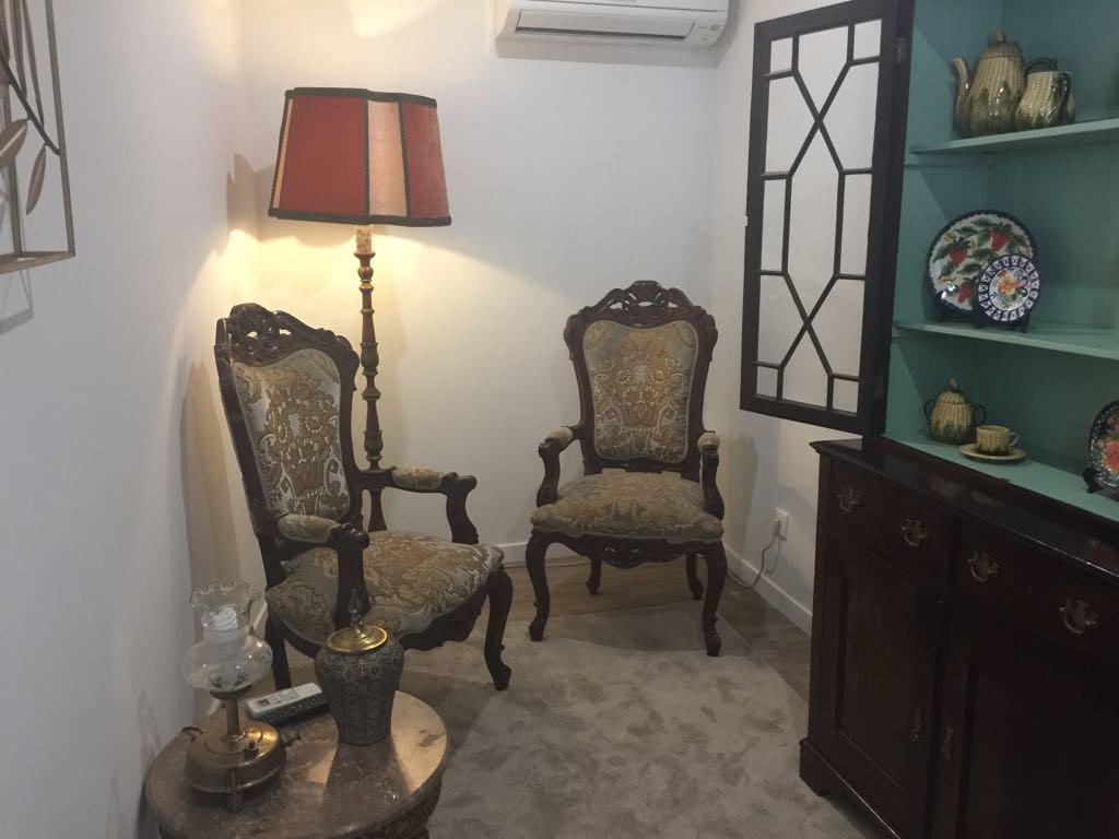 Passport Lisbon Apartments Zewnętrze zdjęcie