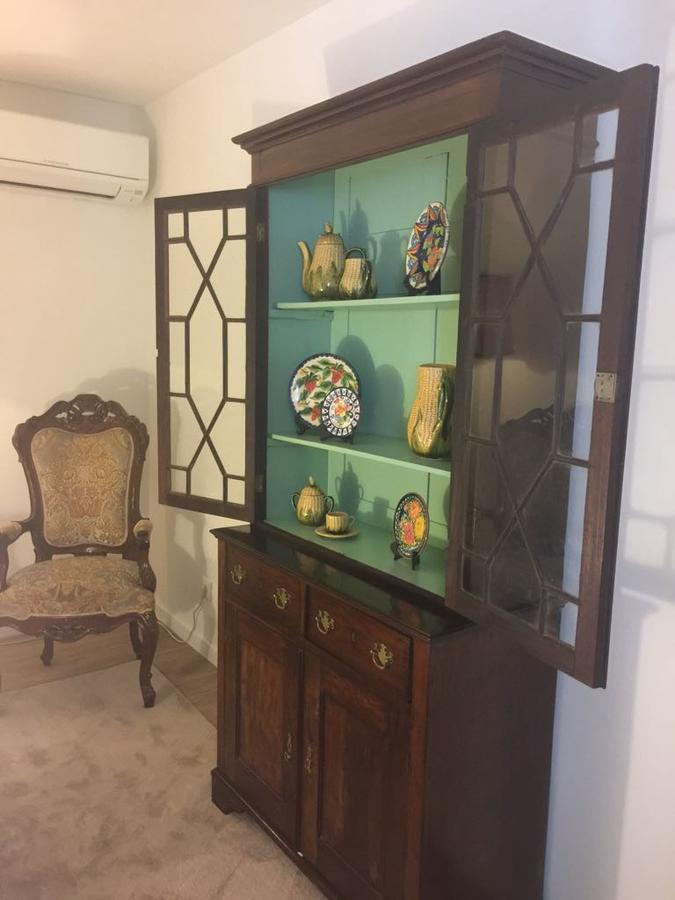 Passport Lisbon Apartments Zewnętrze zdjęcie